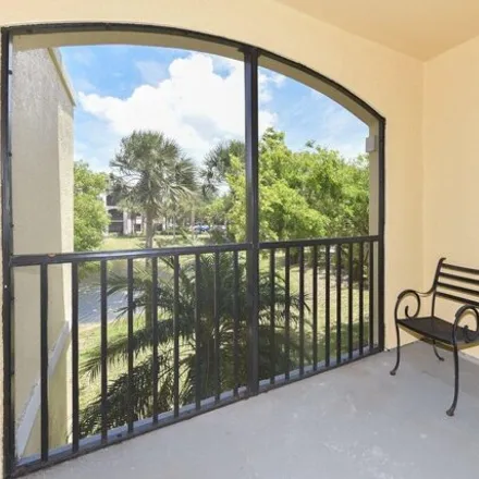 Image 3 - 2813 Grande Parkway, Palm Beach Gardens, FL 33410, USA - Condo for rent