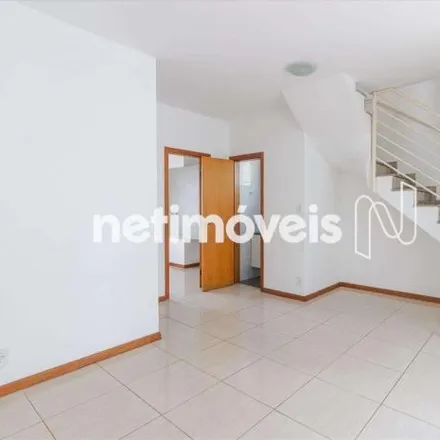 Buy this 3 bed apartment on Escola Batista de Música in Rua Ponte Nova, Colégio Batista
