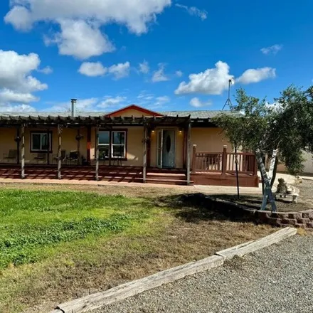 Rent this 3 bed house on Merrill Avenue in Merced County, CA 93620
