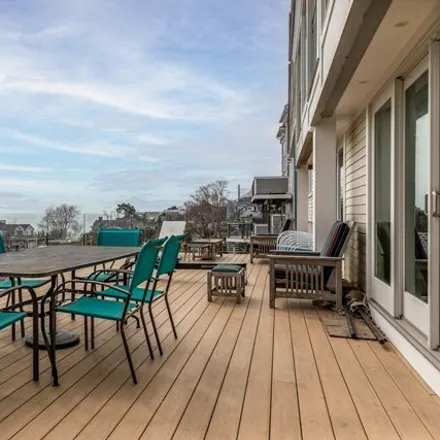 Rent this 4 bed house on 20 Adams Road in Marblehead, MA 01945