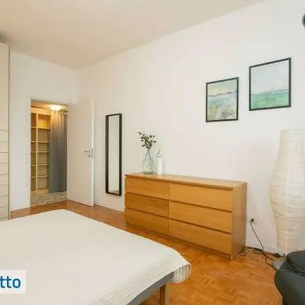 Image 5 - Tecnocasa, Piazzale Carlo Maciachini, 20159 Milan MI, Italy - Apartment for rent