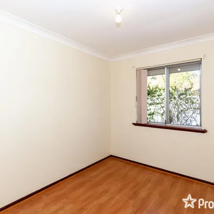 Image 5 - Delamere Way, Camillo WA 6112, Australia - Apartment for rent