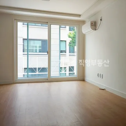 Image 6 - 서울특별시 강남구 역삼동 633-28 - Apartment for rent