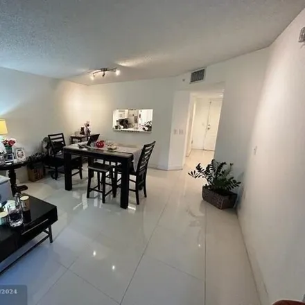Rent this 2 bed condo on 12551 Southwest 16th Court in Pembroke Pines, FL 33027