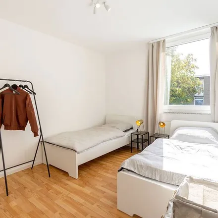 Image 5 - 40699 Erkrath, Germany - Apartment for rent