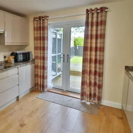 Image 3 - Church Field, Monks Eleigh, IP7 7JH, United Kingdom - Apartment for sale