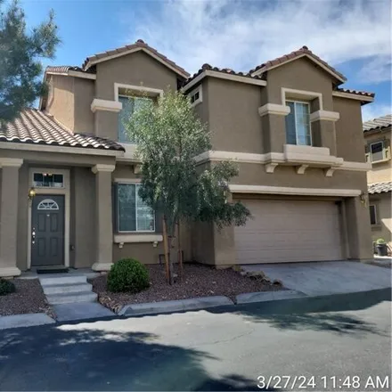 Image 2 - unnamed road, Paradise, NV 89123, USA - House for rent