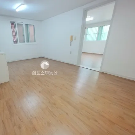 Image 3 - 서울특별시 강남구 삼성동 125-24 - Apartment for rent