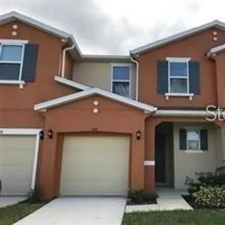 Buy this 4 bed house on 5116 Adelaide Drive in Osceola County, FL 34746