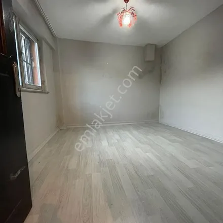 Rent this 1 bed apartment on Yahya Kemal Mahallesi in Talatpaşa Caddesi, 34410 Kâğıthane