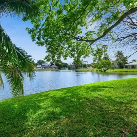 Buy this 3 bed house on Lakeview Drive in Coral Springs, FL 33071