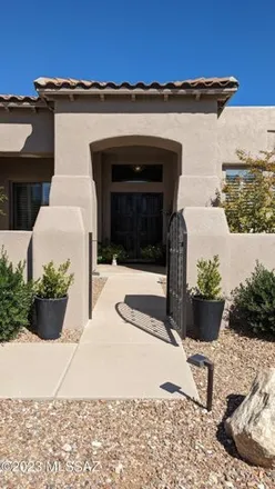 Image 2 - Houghton Road, Pima County, AZ 85749, USA - House for rent