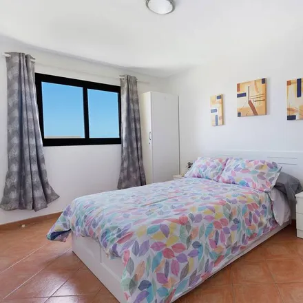 Rent this 2 bed house on Avenida del Castillo in 35610 Antigua, Spain