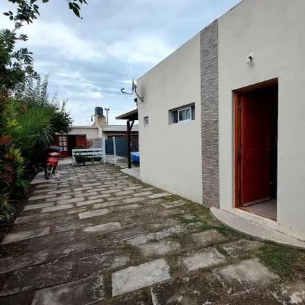 Buy this 2 bed house on Las Camelias in Frente Mar, Santa Clara del Mar