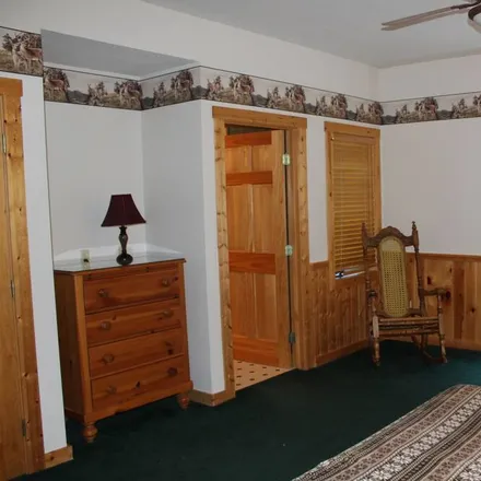 Image 6 - Gaylord, MI - House for rent
