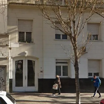 Buy this 3 bed house on Calle 10 587 in Partido de La Plata, 1900 La Plata