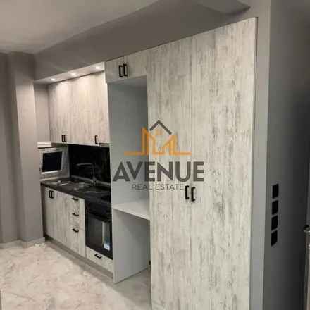 Image 1 - ΑΓΙΩΝ ΠΑΝΤΩΝ (20, 21, 21Α), Αγίων Πάντων, Thessaloniki Municipal Unit, Greece - Apartment for rent