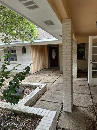 Buy this 3 bed house on 913 North Shore Drive in Biloxi, MS 39532