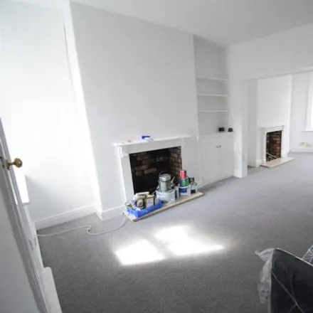 Image 4 - Canal House, Harrowby Place, Cardiff, CF10 5GE, United Kingdom - Townhouse for rent