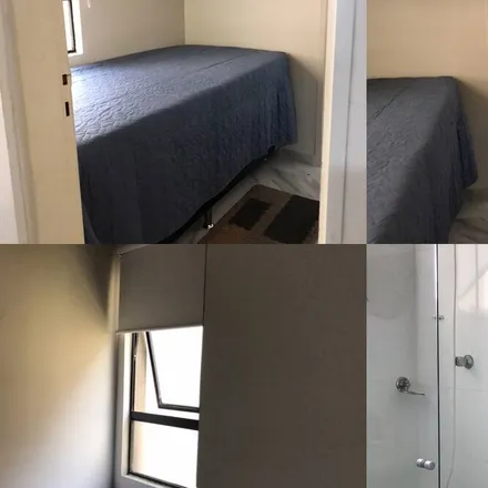 Rent this 2 bed apartment on Palmeiras - Barra Funda in Terminal Turístico/Urbano Norte, Barra Funda