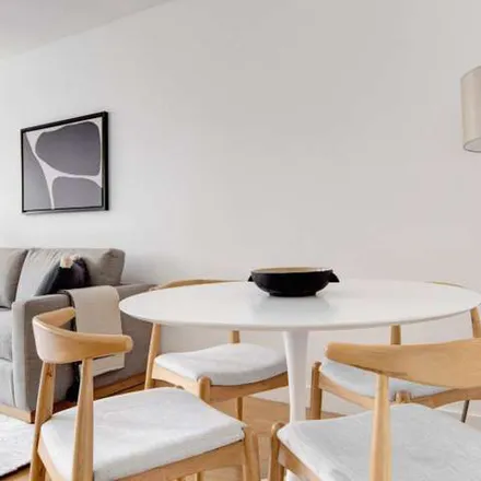 Image 2 - 69 Avenue des Ternes, 75017 Paris, France - Apartment for rent