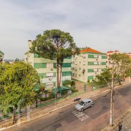 Buy this 2 bed apartment on Rua Doutor Vargas Neto in Jardim Leopoldina, Porto Alegre - RS