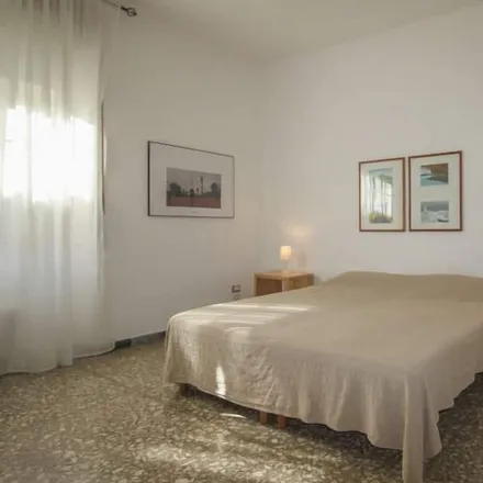 Image 1 - Rome, Roma Capitale, Italy - Apartment for rent