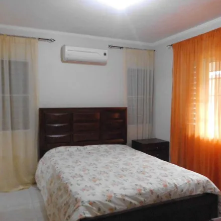 Image 2 - Wellington Place Road, Liguanea, Jamaica - Apartment for rent