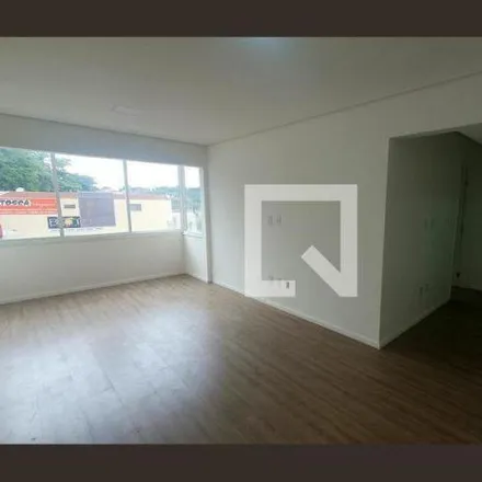 Rent this 2 bed apartment on Condomínio Residencial Edifício Gemini in Avenida José Paulino 720, Santa Cecília