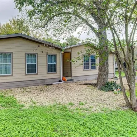 Image 2 - 12237 Twin Creeks Road, Manchaca, Travis County, TX 78652, USA - House for sale