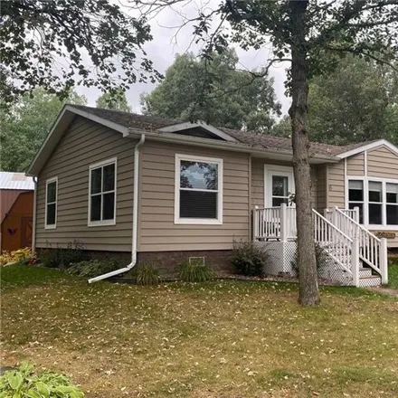Buy this 3 bed house on 1773 Ottness Road Southeast in Beltrami County, MN
