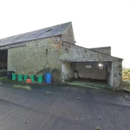 Buy this studio house on Ridge Farm in Ridge Lane, Lancaster