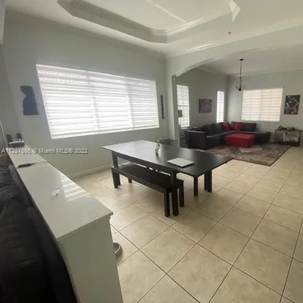 Image 9 - 22013 Southwest 95th Place, Cutler Bay, FL 33190, USA - House for sale