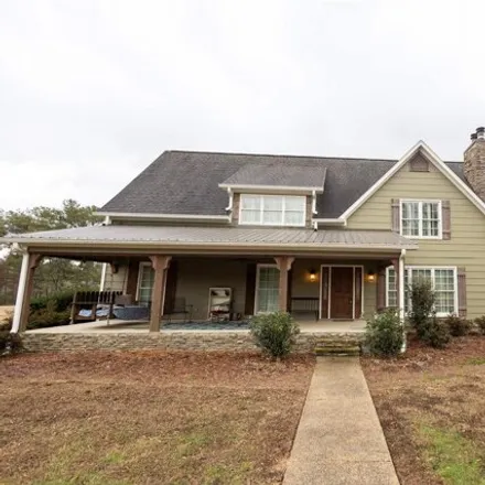 Buy this 7 bed house on Montgomery Drive in Blount County, AL 35121