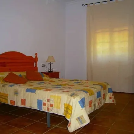 Image 6 - Conil de la Frontera, Andalusia, Spain - House for rent