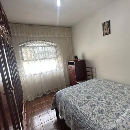 Buy this 2 bed house on Rua Cornélio de Arzão in Santa Margarida Paulista, São Paulo - SP