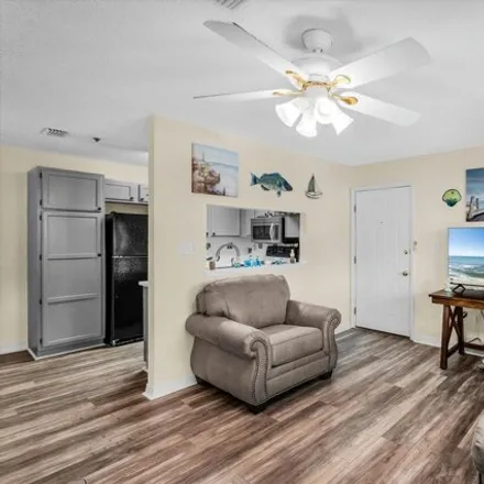 Image 6 - Parkview Apartments, 2200 West 2nd Street, Gulf Shores, AL 36542, USA - Condo for sale