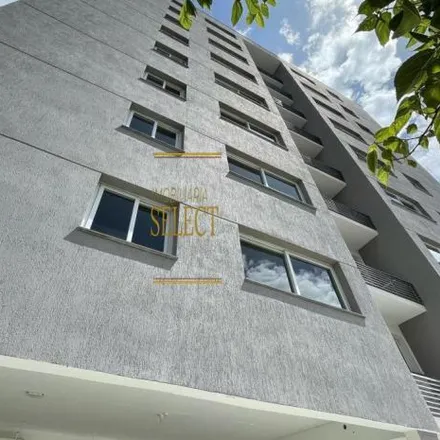 Buy this 2 bed apartment on Miami Towers in Avenida Victor Barreto 2138, Centro