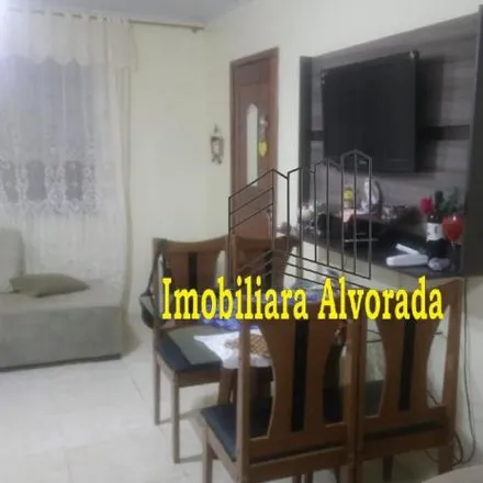 Buy this 2 bed house on Avenida Presidente Getúlio Vargas in Centro, Alvorada - RS