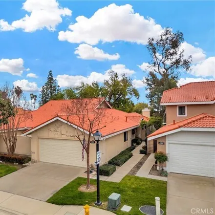 Image 4 - Upland Hills Country Club, 1231 16th Street, Upland, CA 91784, USA - Condo for sale