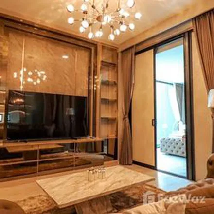 Rent this 5 bed apartment on unnamed road in Saphan Sung District, Bangkok 10240