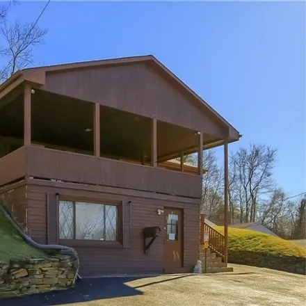 Image 4 - Evey Hardware, 5779 Library Road, Boyer, Bethel Park, PA 15129, USA - House for sale