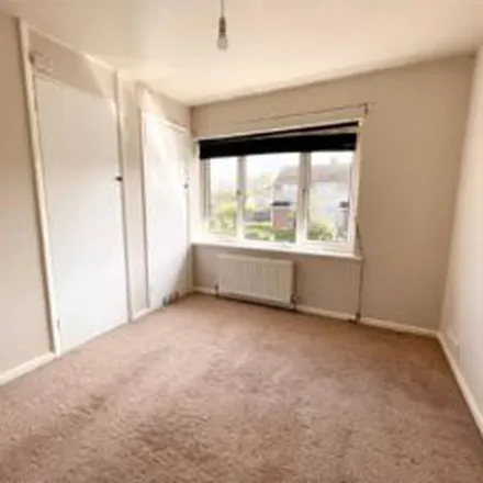 Image 7 - Lampton Road, Long Ashton, BS41 9AL, United Kingdom - Duplex for rent