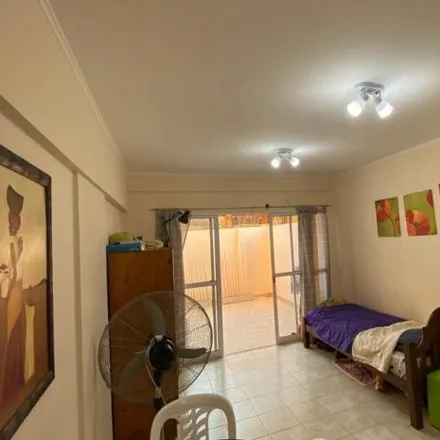 Buy this studio apartment on Santa Fe 1446 in Centro de Integración Territorial Centro, 3300 Posadas