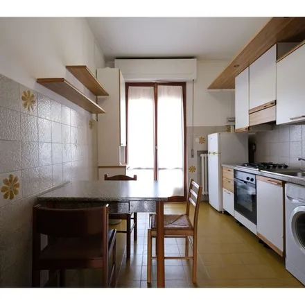 Image 6 - Via Francesco Gioli 28b, 50018 Scandicci FI, Italy - Apartment for rent