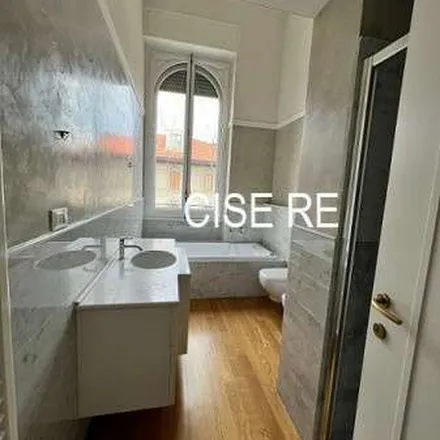 Image 3 - Via Lorenzo Mascheroni 3, 20145 Milan MI, Italy - Apartment for rent