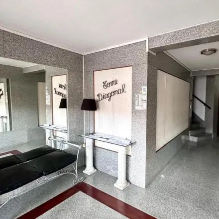Buy this 2 bed apartment on San Martín 421 in Partido de Campana, 2804 Campana
