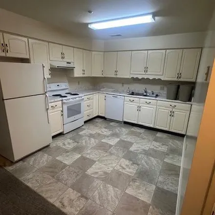 Rent this 2 bed apartment on 185 Sunflower Drive in Washington County, MD 21740