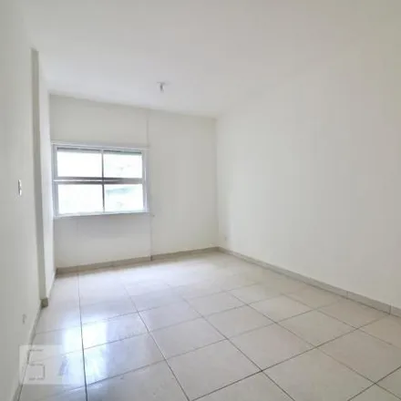 Image 2 - Palacete Lellis, Rua Aurora 244, Santa Ifigênia, São Paulo - SP, 01209-000, Brazil - Apartment for rent