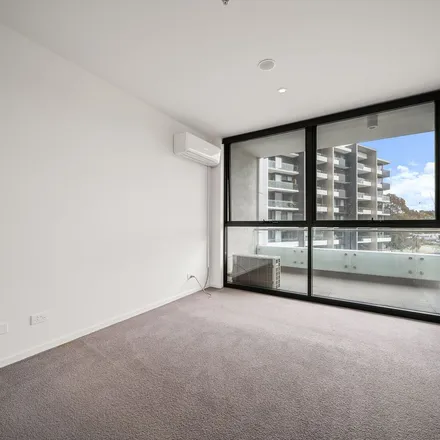 Image 6 - Australian Capital Territory, Irving Street, Phillip 2606, Australia - Apartment for rent